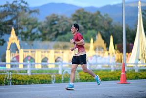 BIB: 
                            <button type="button" onclick="openModal(27828766)" class="btn btn-primary btn-sm float-right btn-popup" data-toggle="modal" data-target=".modal-high-quality">
                        <i class="fas fa-shopping-cart"></i> Add to Cart
                    </button>
                                            <button type="button" onclick="isThisMe(27828766, true)" class="btn btn-success btn-sm float-right btn-popup btn-isme hidden" data-toggle="tooltip" data-placement="bottom" title="นี่คือรูปของคุณใช่ไหม คลิกที่นี่เพื่อเอาเข้าอัลบั้ม">
                        <i class="fas fa-plus"></i> Add to album
                    </button>
                    <button type="button" onclick="isThisMe(27828766, false)" class="btn btn-warning btn-sm float-right btn-popup btn-isnotme hidden">
                        <i class="fas fa-ban"></i> Remove from album
                    </button>